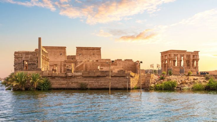 Ano_Nuevo_en_Egipto_8_dias_2025