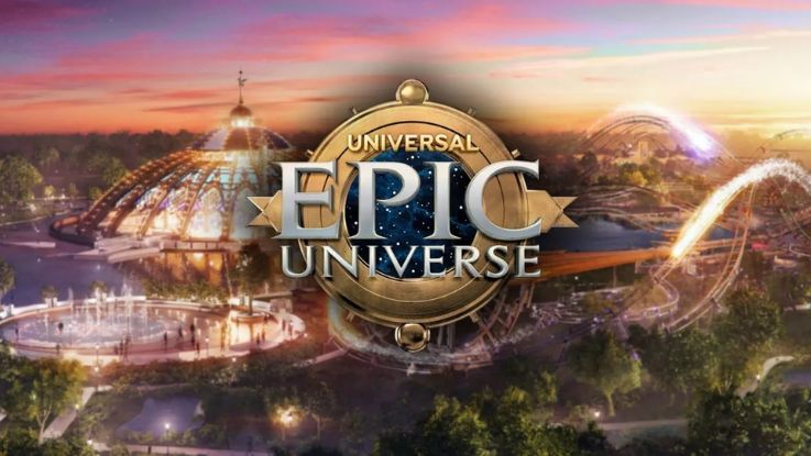 Aventura_Universal_4_Parques_y_Epic_Universe_en_Navidad