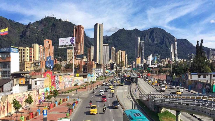 Bogota,_Medellin_y_Cartagena_8_dias