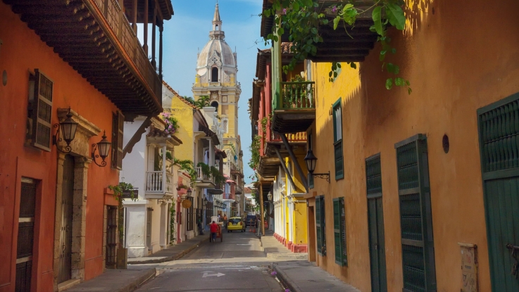 Bogota_Medellin_y_Cartagena_8_Dias_2025
