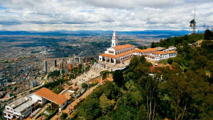 Bogota_Medellin_y_Cartagena__08_dias_2026