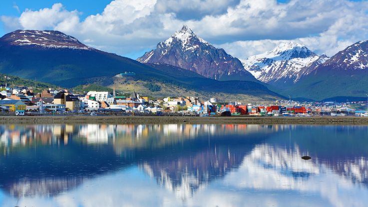 Buenos_Aires_Calafate_y_Ushuaia_9_dias_2025_-_2026