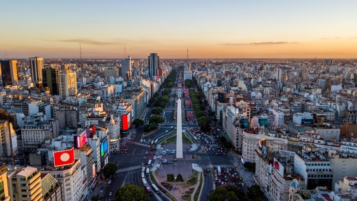 Buenos_Aires_El_Calafate_y_Ushuaia_9_Dias_2025