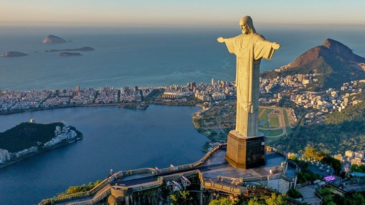 Buenos_Aires_Iguazu_y_Rio_9_dias
