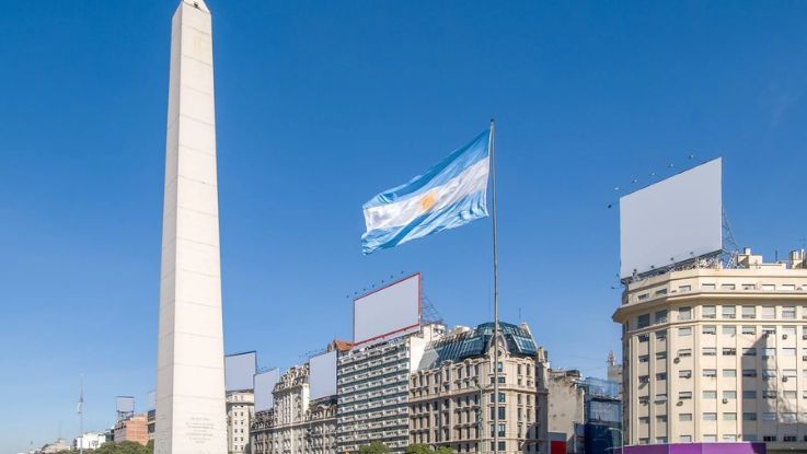 Buenos_Aires_Iguazu_y_Rio_9_dias_2025_-_2026