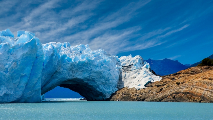 Buenos_Aires_Puerto_Madryn_Ushuaia_El_Calafate_e_Iguazu_12_Dias_2025