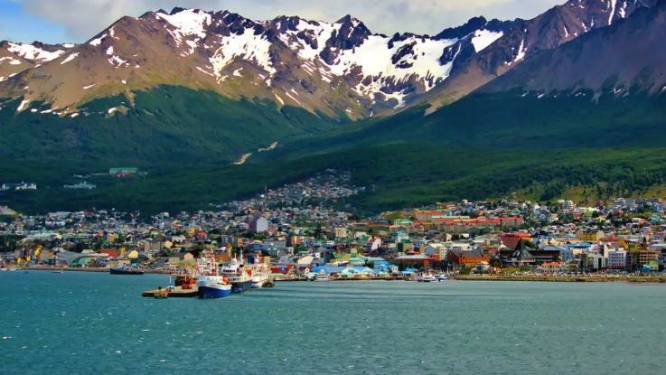 Buenos_Aires_Puerto_Madryn_Ushuaia_El_Calafate_e_Iguazu_12_dias_2025_-_2026