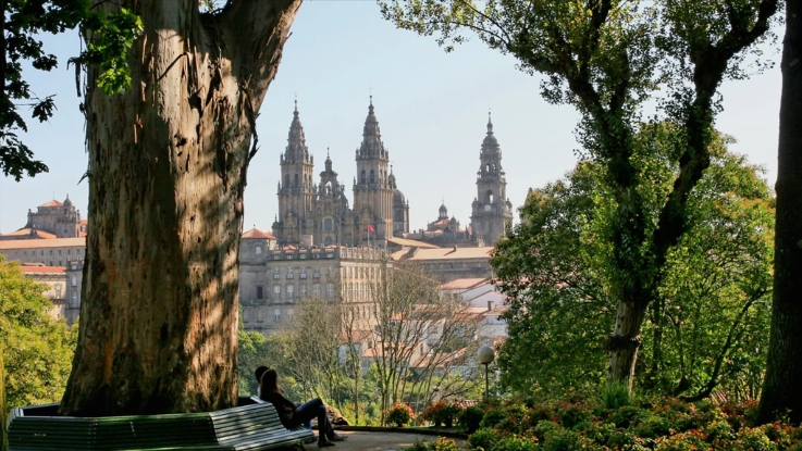Camino_Portugues_Desde_Tui_8_Dias