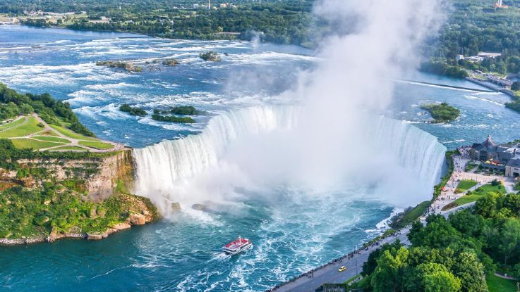 Canada_Economico_8_Dias