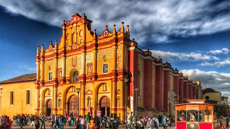 Chiapas_Express_5_Dias_2025