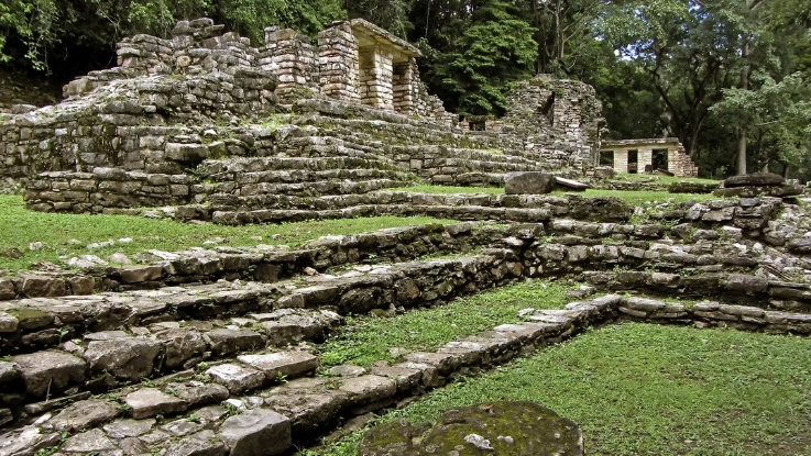 Chiapas_Palenque_y_Yaxchilan_7_Dias_2025