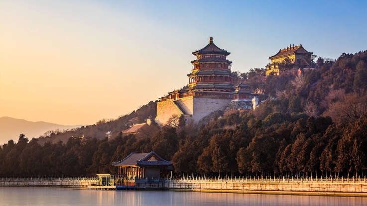 China_Fantastica_con_Guilin_10_Dias_2025-2026