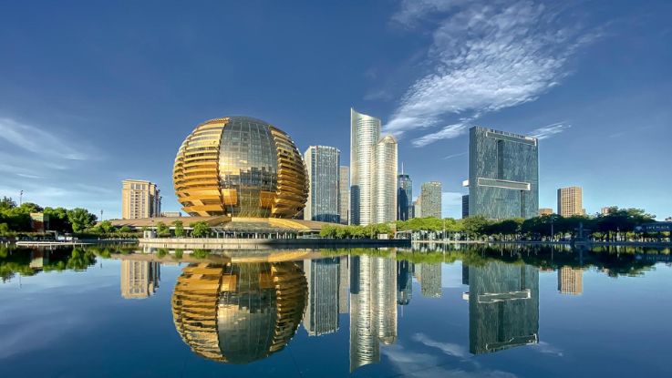 China_Tradicional_13_dias_2026_-_2027