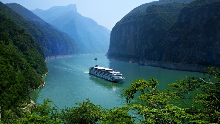 China_y_Crucero_del_Rio_Yangtze_12_Dias_2025