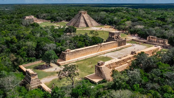 Ciudad_de_Mexico_y_Cultura_Maya_11_dias