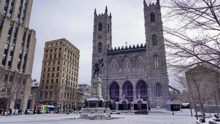 Ciudades_Quebequenses_en_Invierno_2024-2025