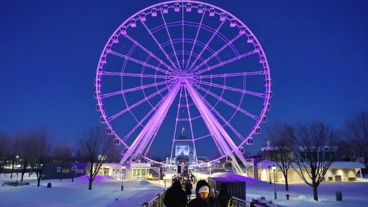 Ciudades_Quebequenses_en_Invierno_7_dias_2025_2026