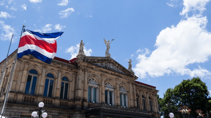 Costa_Rica_Especial_7_Dias_2025