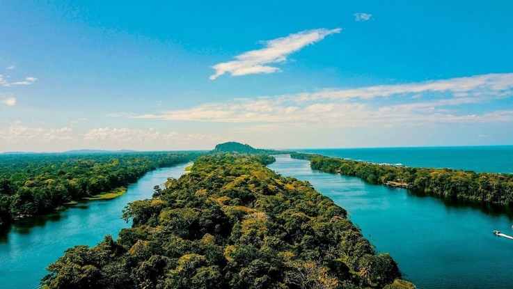 Costa_Rica_Maravillosa_8_Dias_2025