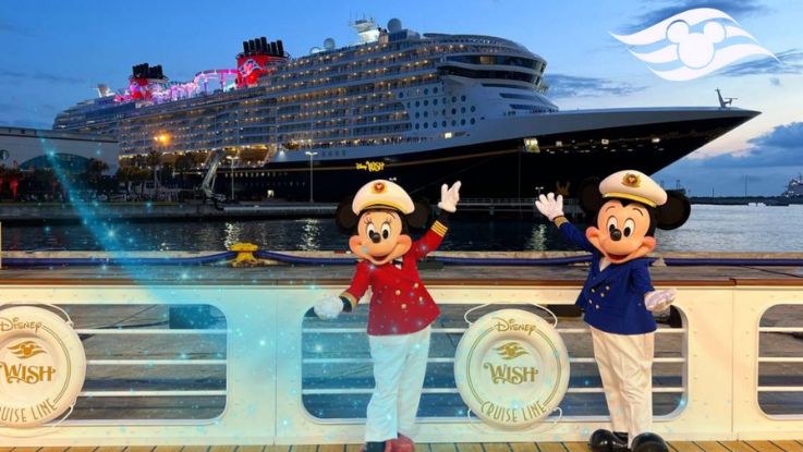 Crucero_de_7_Noches_por_el_norte_de_Europa_abordo_de_Disney_Fantasy