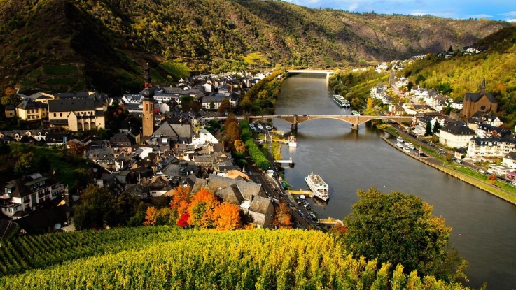 Crucero_Rin_Encantos_del_Rin_y_Valle_del_Mosela_8_Dias_2026