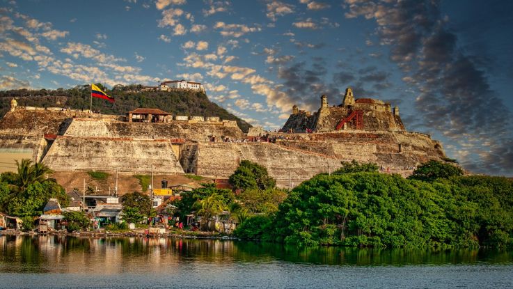 Descubre_Cartagena_2026