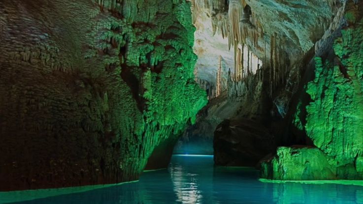 Descubre_Libano_8_dias_2026