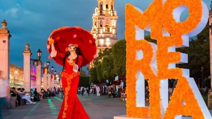 Dia_de_Muertos_en_Morelia_4_dias