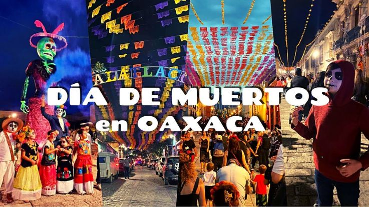 Dia_de_Muertos_en_Oaxaca_2025