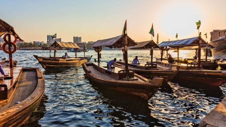 Dubai_al_Completo_5_Dias_2025