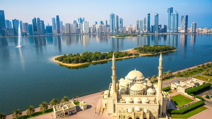 Dubai_Maravilloso_8_Dias_2025