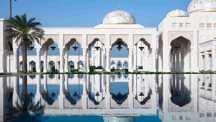 Dubai_y_Abu_Dhabi_7_Dias_2025