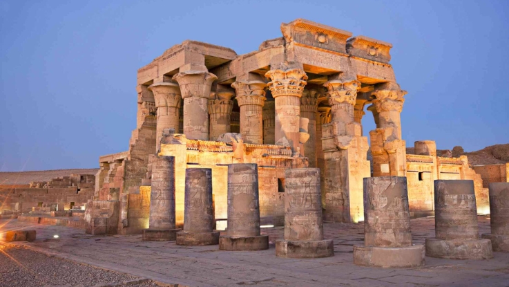Egipto_Clasico_8_Dias_2025-2026
