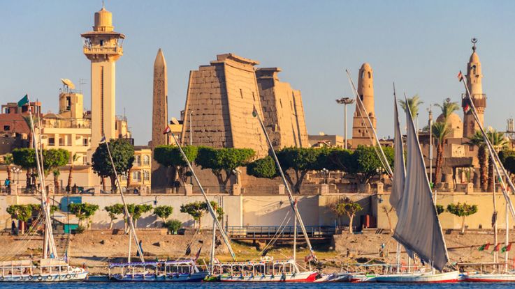 Egipto_Clasico_8_dias_2025_-_2026