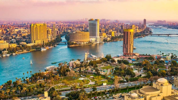 Egipto_Clasico_Charter_desde_Madrid_8_Dias_2025