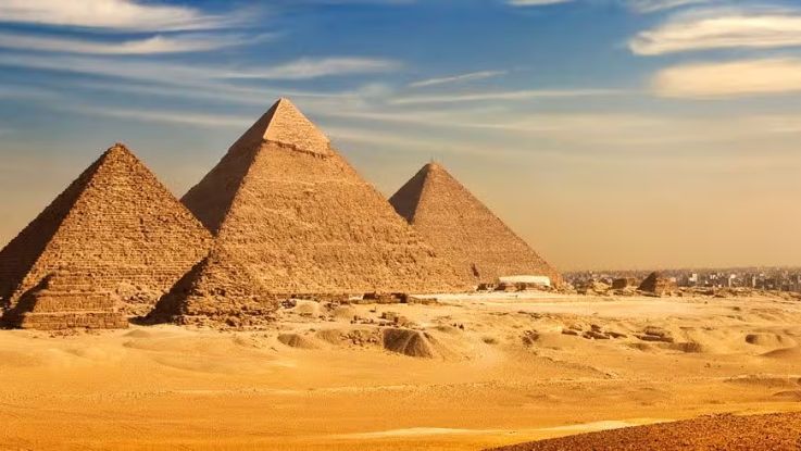 Egipto_Clasico_II_8_dias_2025_-_2025