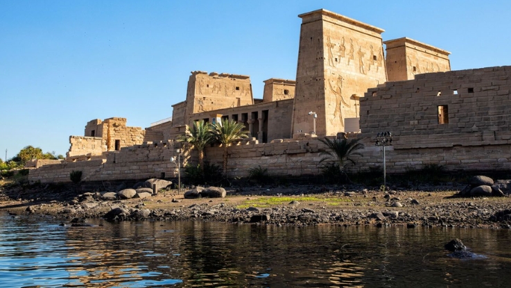 Egipto_Clasico_Lago_Nasser_y_Marsa_Alam_15_Dias_2025