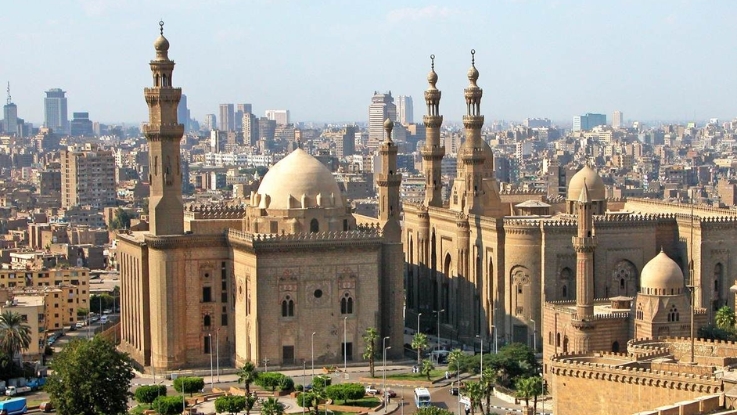 Egipto_Clasico_y_Abu_Simbel_9_Dias_2025-2026