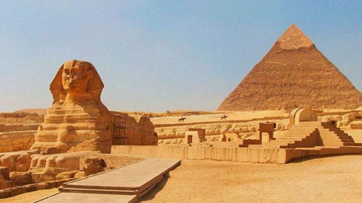 Egipto_Clasico_y_Lago_Nasser_11_dias