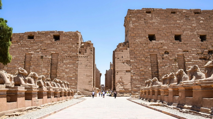 Egipto_Clasico_y_Lago_Nasser_11_Dias_2025-2026