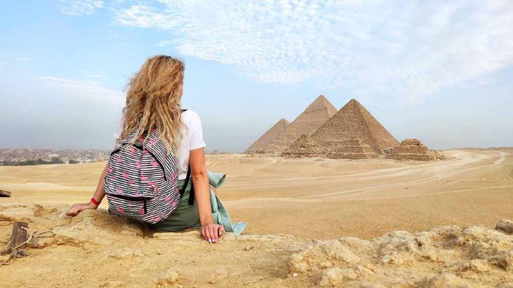 Egipto_entre_Mujeres_13_dias_2026_Salida_Especial