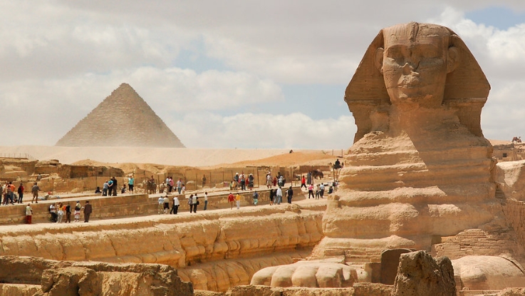 Egipto_Mar_Rojo_y_Hurgada_11_Dias_2025