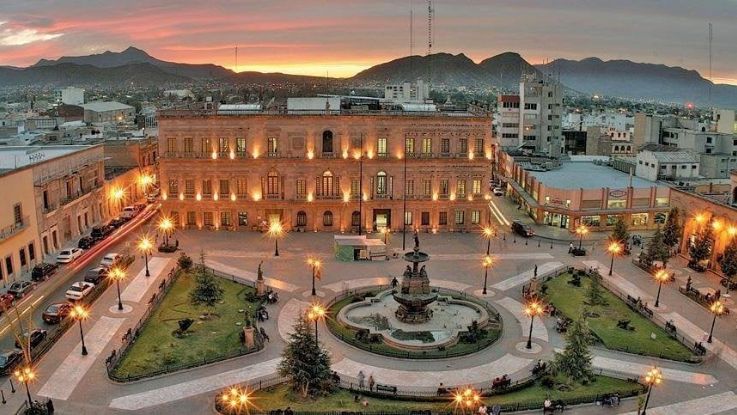 Escapada_a_Saltillo_y_Monterrey_05_dias_2025