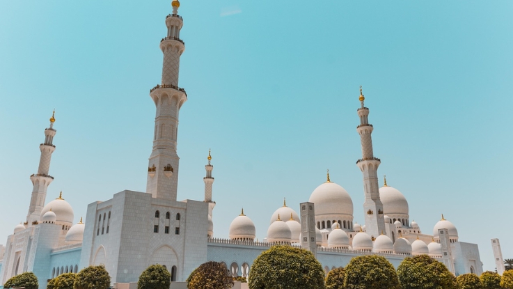 Esencias_de_Dubai_y_Abu_Dhabi_6_Dias_2025