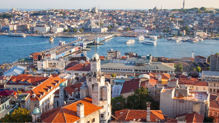 Estambul_Express_4_Dias_2025