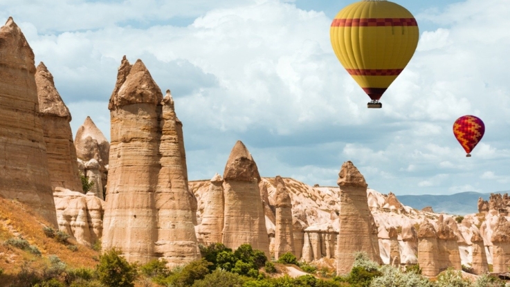 Estambul_y_Capadocia_Express_6_Dias_2025-2026