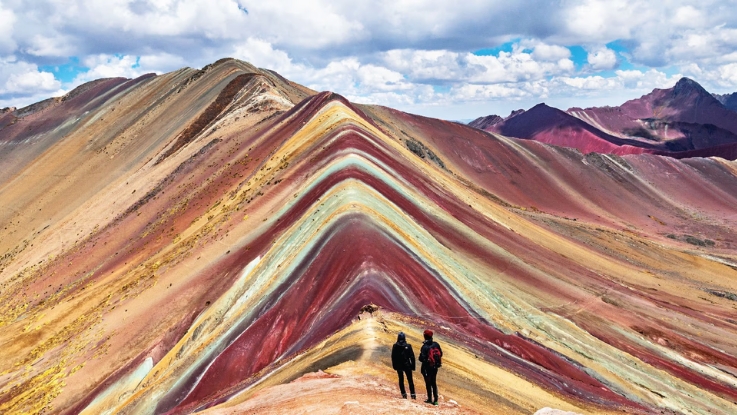Eterno_Valle_Sagrado_8_Dias_2025