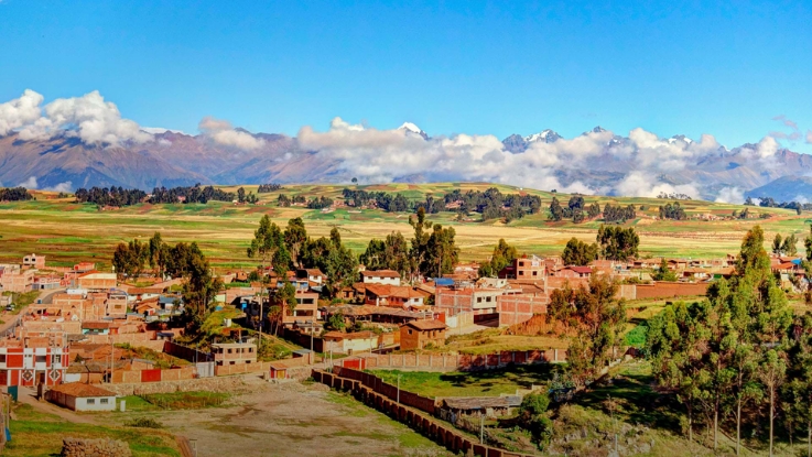 Explora_Peru_11_Dias_2025