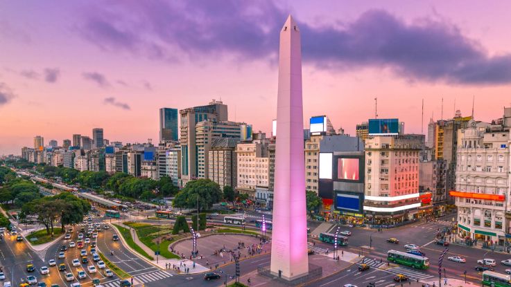 FAMTRIP_Argentina_09_al_15_de_Junio_2025
