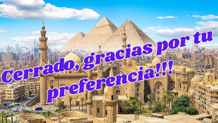 FAMTRIP_Post_FITUR_Egipto_8_dias_enero_26_a_Febrero_2_2026